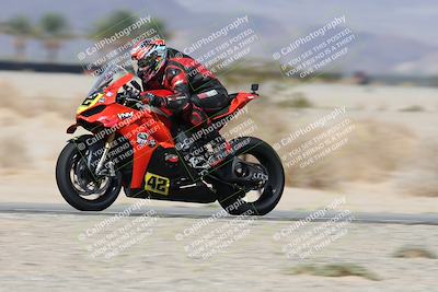 media/Sep-13-2025-2WTD (Sat) [[fb48f02c95]]/A Group/Session 2 Turn 7 Exit Pans/